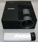 Dell M109s 