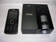 Dell M109s 