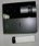Dell M109s 