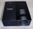 Dell M109s 