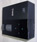 Dell M109s 